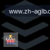 AG娱乐登录 logo