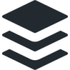 AG娱乐登录 logo