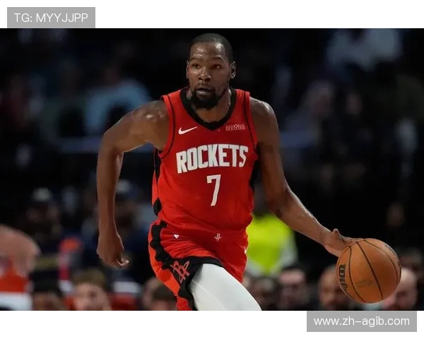 下届NBA赛季火箭队预计阵容与新援引进预测