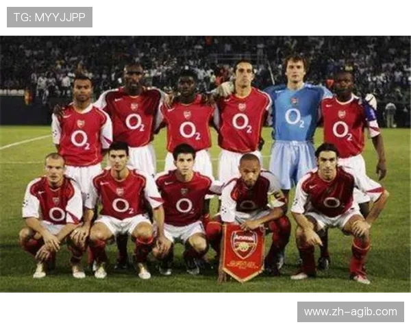 伦敦英超球队版图城市布局解读英超球队的地理联盟 伦敦英超球队版图城市布局解读英超球队的地理联盟