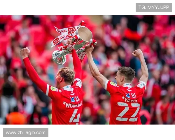 英超中场球员实力排名及数据对比分析