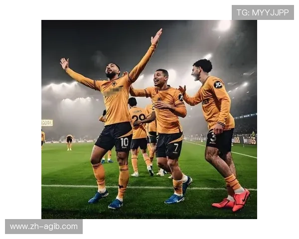 英超狼队17号球员是谁？2025赛季球员资料及位置解读