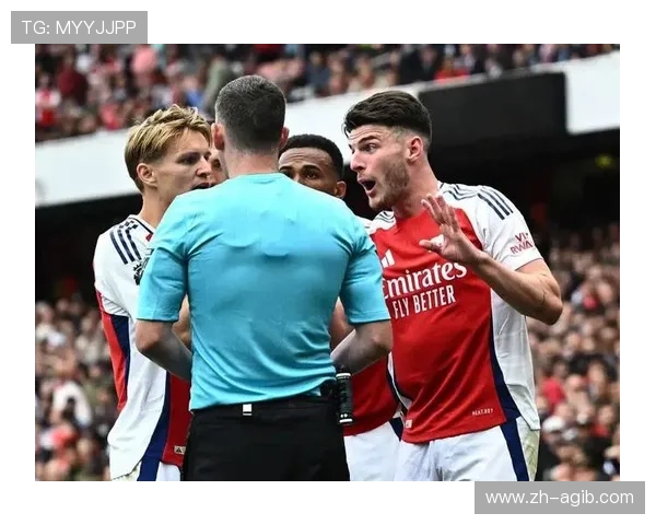 英超风云人物：那些影响力巨大的球员