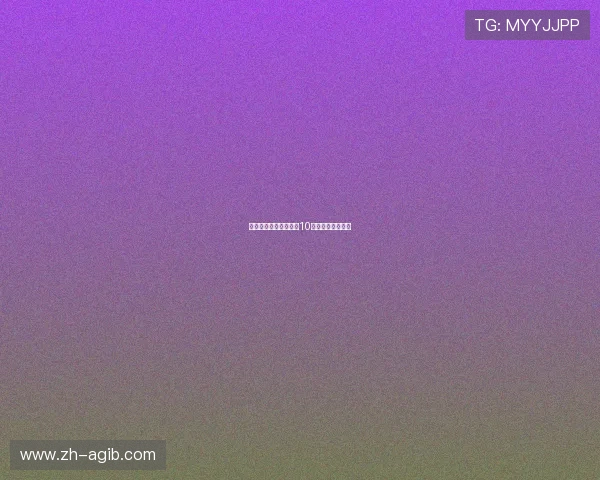 中超联赛积分排行榜第10轮排名及球队动态