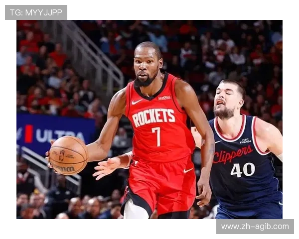 巴图姆加盟火箭队的背景及对球队影响