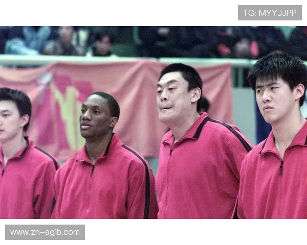 奥神篮球队为何退出CBA联赛的背后原因 奥神篮球队为何退出CBA联赛的背后原因