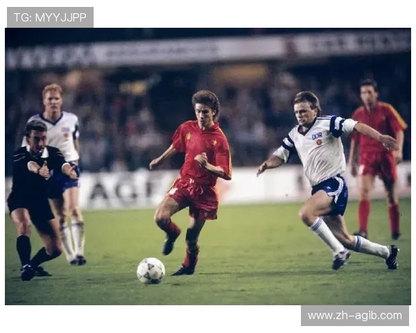 德甲东德球队历史与发展 德甲东德球队历史与发展