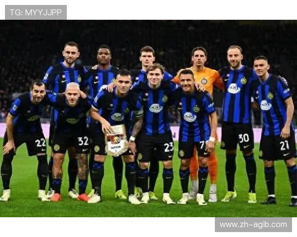 意甲球队的侮辱外号及球迷文化分析