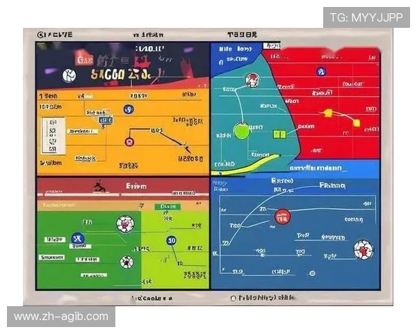 拉莫斯欧冠联赛关键进球盘点及战术价值解读