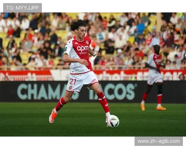 法甲球队客场数据统计及客场表现评价