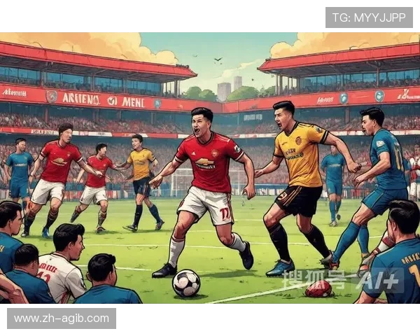 法甲防守效率及各球队防线稳定性评估 法甲防守效率及各球队防线稳定性评估