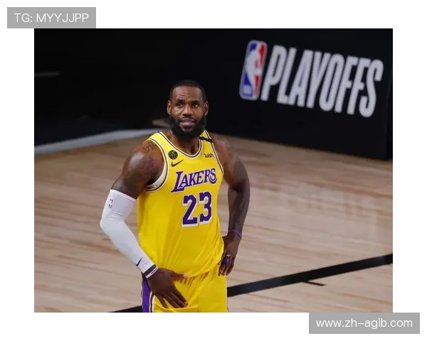 火箭队输球后的比赛录像及复盘分析 火箭队输球后的比赛录像及复盘分析