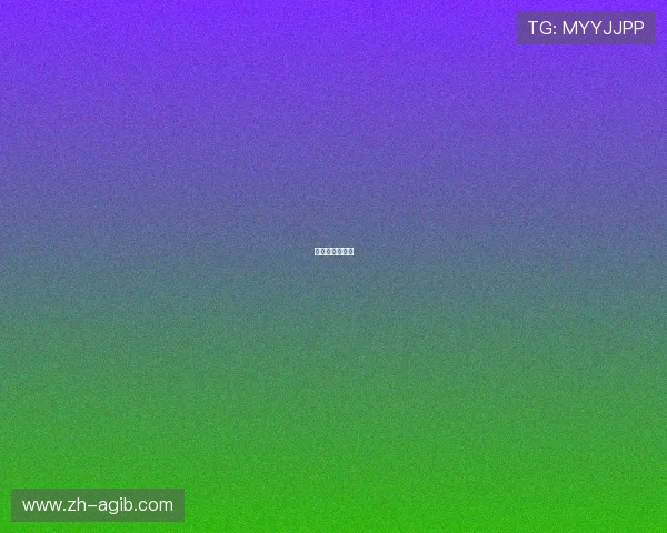 羽毛球提高意识