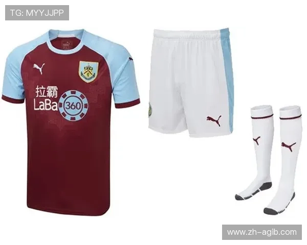 英超俱乐部最新球衣更新与品牌更换情况