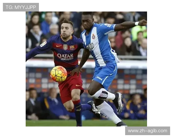 西甲直播免费观看2025赛季最新平台介绍 西甲直播免费观看2025赛季最新平台介绍