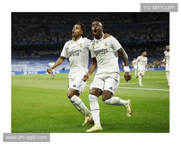 西甲联赛精彩进球与赛季亮点回顾 西甲联赛精彩进球与赛季亮点回顾