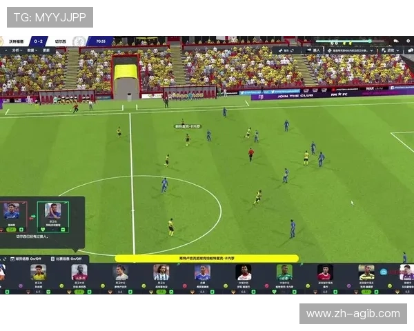 足球经理英超球队：在《足球经理》游戏中，英超球队的管理与表现