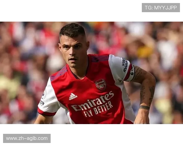 涉嫌赌球的意甲球队案例汇总