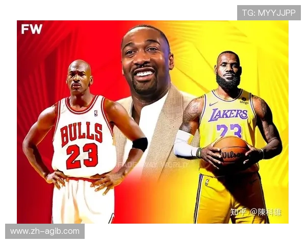 知乎 nba 社区最受关注球员讨论一览