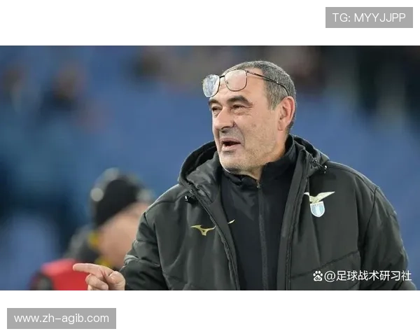 萨里执教的意甲球队：萨里的战术风格与成果