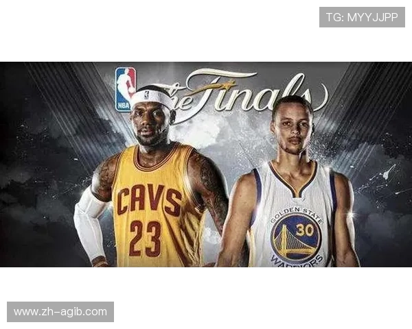 视频直播NBA赛事平台推荐与操作指南 视频直播NBA赛事平台推荐与操作指南