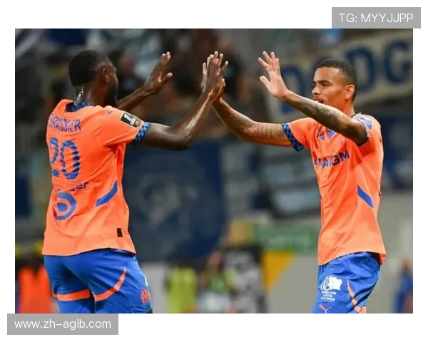 马赛法甲冠军:马赛夺得法甲冠军的辉煌历程与关键时刻 马赛法甲冠军:马赛夺得法甲冠军的辉煌历程与关键时刻