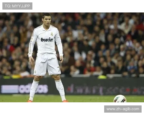 足球电梯球踢法在任意球比赛中是否具有较高成功率