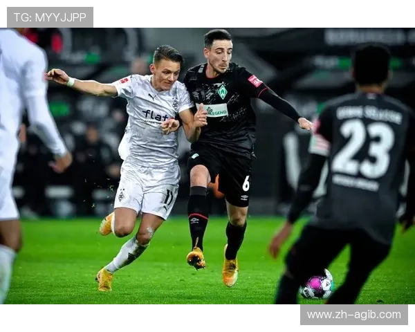 法甲比赛整体表现分析表及技术统计汇总 法甲比赛整体表现分析表及技术统计汇总