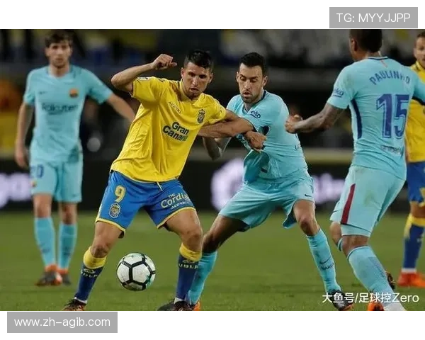 西甲联赛任意球战术分析与执行情况 西甲联赛任意球战术分析与执行情况