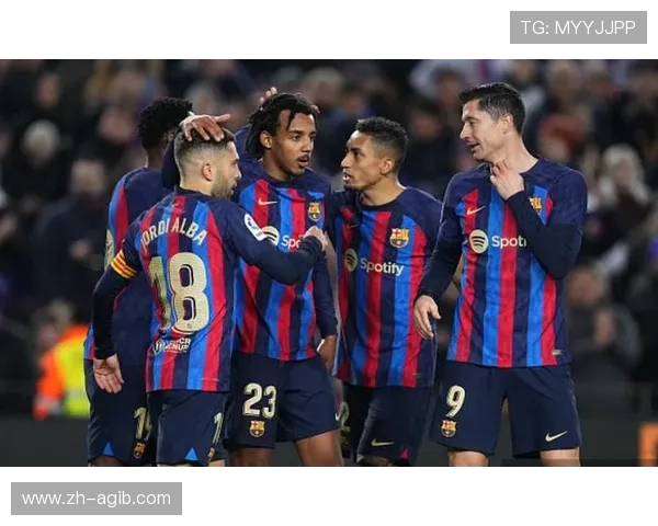 西甲联赛经典门票大战:皇马对巴萨售票记录与数据 西甲联赛经典门票大战:皇马对巴萨售票记录与数据