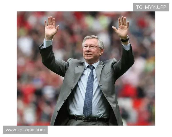 领带与战术的共舞:解析英超主帅着装哲学 领带与战术的共舞:解析英超主帅着装哲学