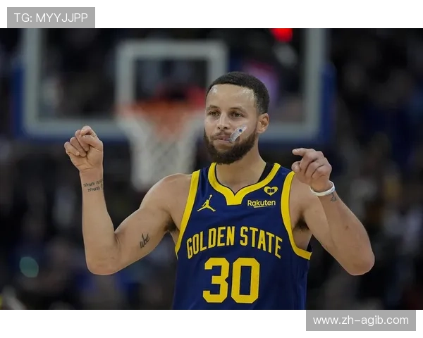 库里31高光时刻集锦勇士击败国王NBA赛场再演经典逆转